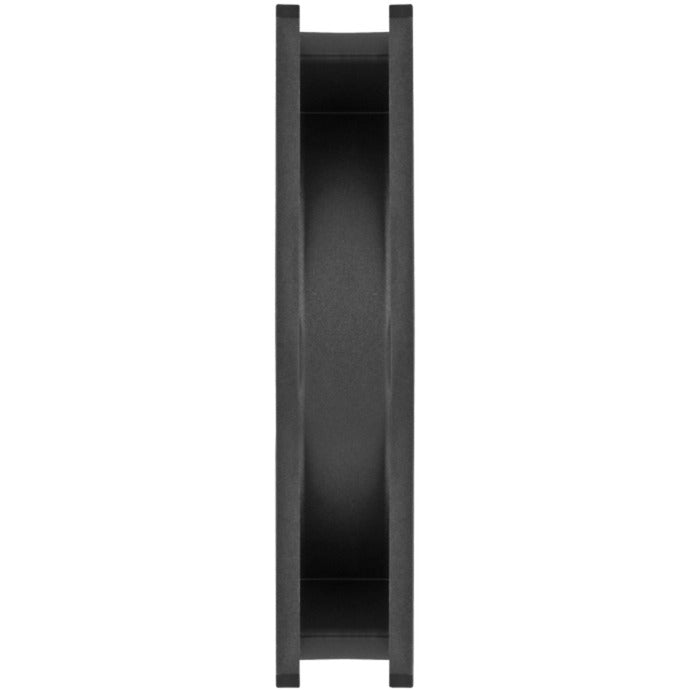 Afbeelding laden in galerijviewer, Arctic p14 case fan (zwart, 140 x 140 x 27 mm)
