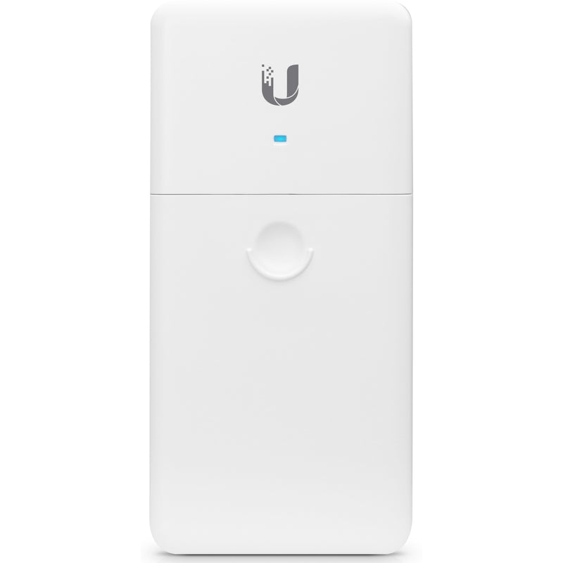 Afbeelding laden in galerijviewer, Ubiquiti nanoswitch (wit)
