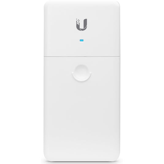 Ubiquiti nanoswitch (wit)
