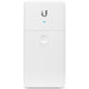 Ubiquiti nanoswitch (wit)