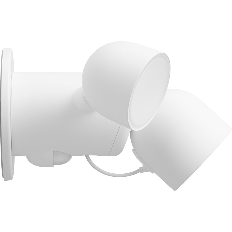 Afbeelding laden in galerijviewer, Google nest cam met spotlight - buiten - draadloos
