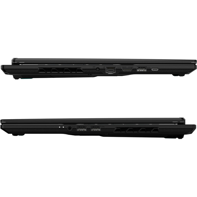 Afbeelding laden in galerijviewer, Gigabyte gaming a16 pro dxh 16 gaming laptop (zwart | core 7 processor 240h | rtx 5070 ti | 32 gb | 1 tb ssd)
