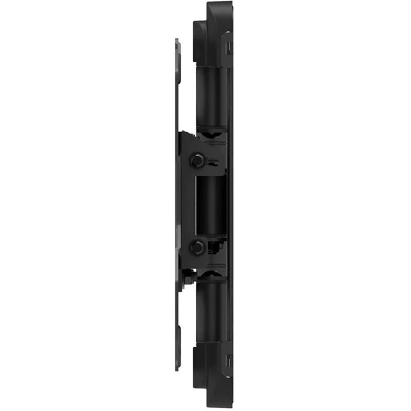 Afbeelding laden in galerijviewer, Neomounts wl40s-850bl12 select tv wandsteun standaard (zwart)

