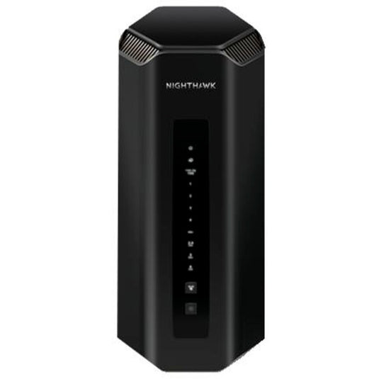 Netgear nighthawk rs700 wifi 7 tri-band router