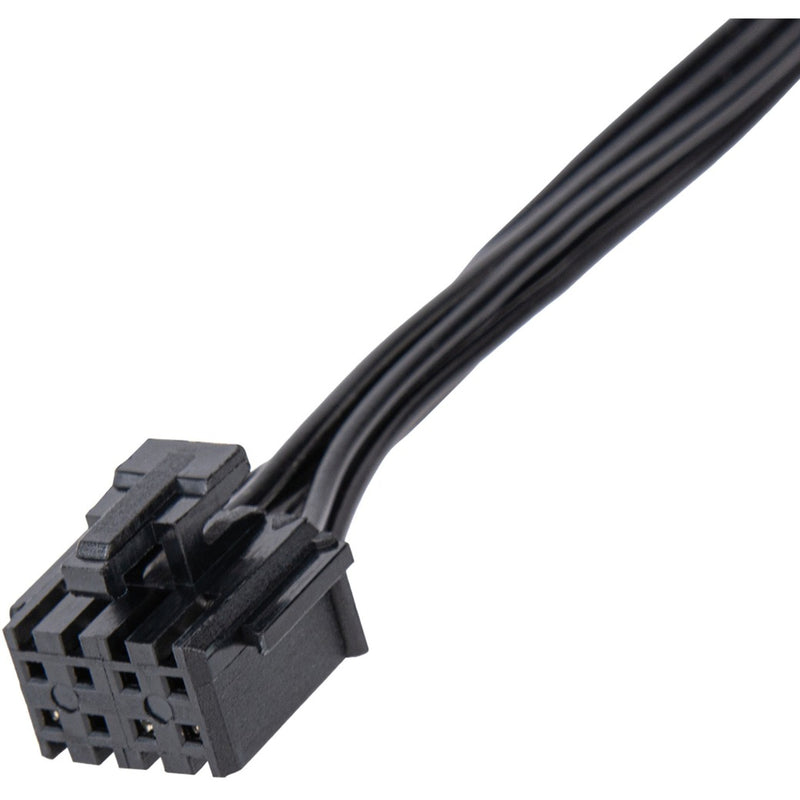 Afbeelding laden in galerijviewer, Silverstone novapeak 360 argb waterkoeling (zwart, 4 pin pwm)
