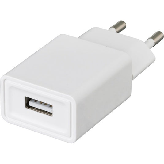 Brennenstuhl ã‚â®connect zigbee gateway gwy cz 01 (zigbee bridge voor het aansturen van zigbee smart home apparaten van )