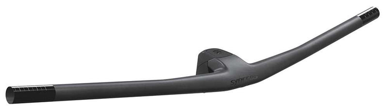 Afbeelding laden in galerijviewer, Syncros fraser ic sl dc handlebar-stem unit
