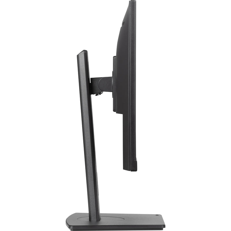 Afbeelding laden in galerijviewer, Iiyama prolite xub2493hs-b6 23.8 monitor (zwart, hdmi, displayport)
