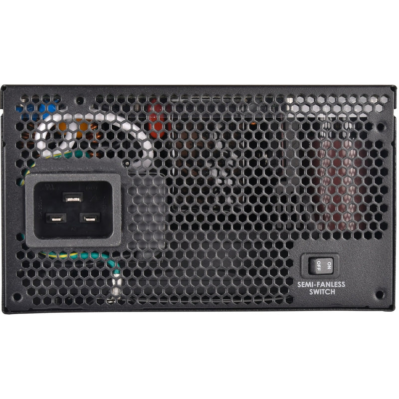 Afbeelding laden in galerijviewer, Silverstone hela 2050r platinum, modulaire 2050 watt voeding (zwart, 14x pcie)
