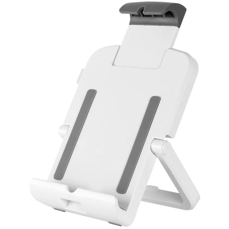 Afbeelding laden in galerijviewer, Neomounts tablet-un200white tablet steun standaard (wit)
