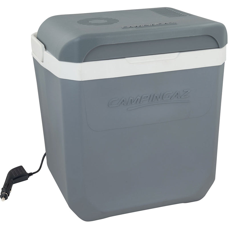 Afbeelding laden in galerijviewer, Campingaz Powerbox Plus 24L
