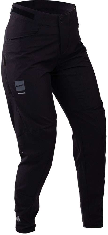Afbeelding laden in galerijviewer, Leatt trail 2.0 - women's mtb pants
