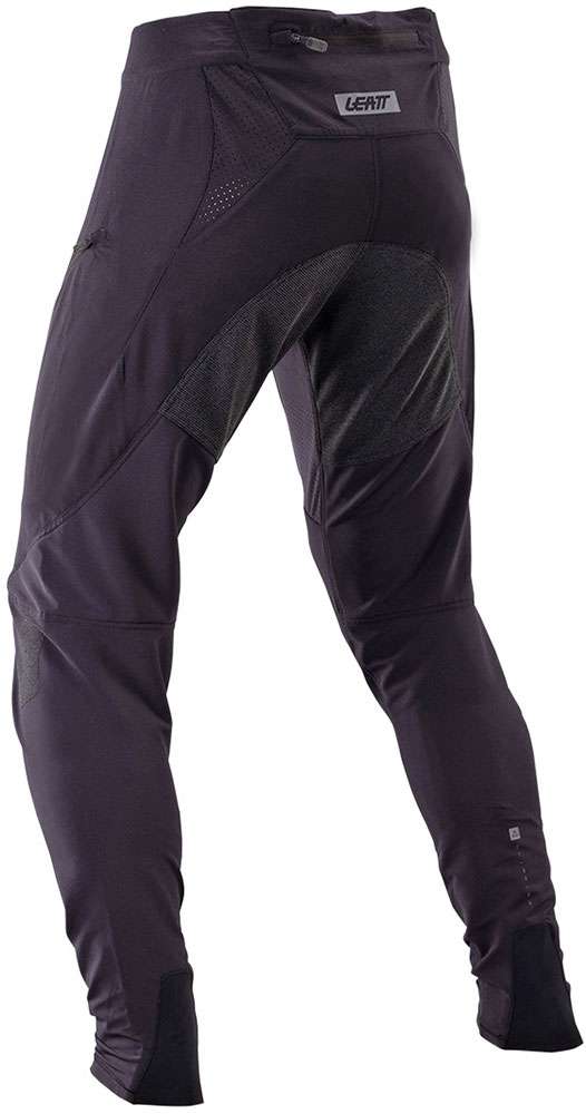 Afbeelding laden in galerijviewer, Leatt gravity 3.0 - mtb pants
