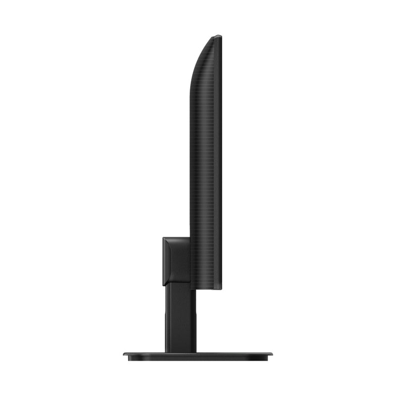 Afbeelding laden in galerijviewer, Philips 27e1n1200a 00 27 monitor (zwart, vga, hdmi, displayport, audio, 120 hz)
