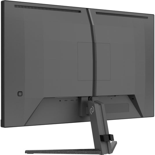 Philips evnia 27m2n3500nl 00 27 gaming monitor (zwart, 2x hdmi, displayport, 180 hz)