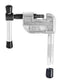 Unior tools compact chain tool 1647 5mini