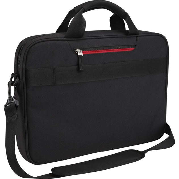 Afbeelding laden in galerijviewer, Case logic 15,6 laptop- en tablettas dlc-115 laptoptas (retail)
