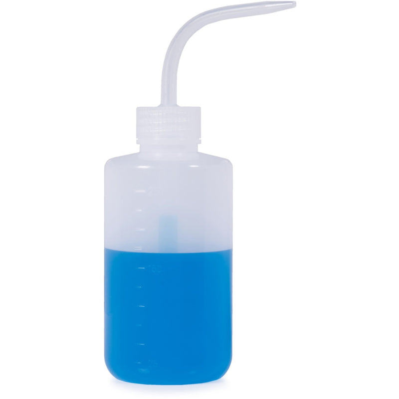 Afbeelding laden in galerijviewer, Alphacool spray bottle core 250 ml fles (wit transparant)
