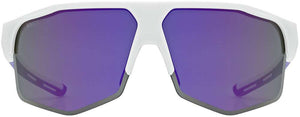 Uvex axos set - sports glasses