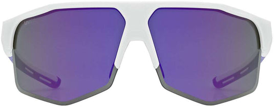 Uvex axos set - sports glasses