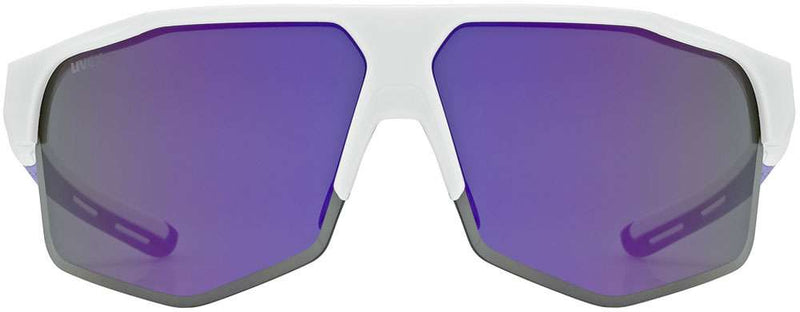 Afbeelding laden in galerijviewer, Uvex axos set - sports glasses
