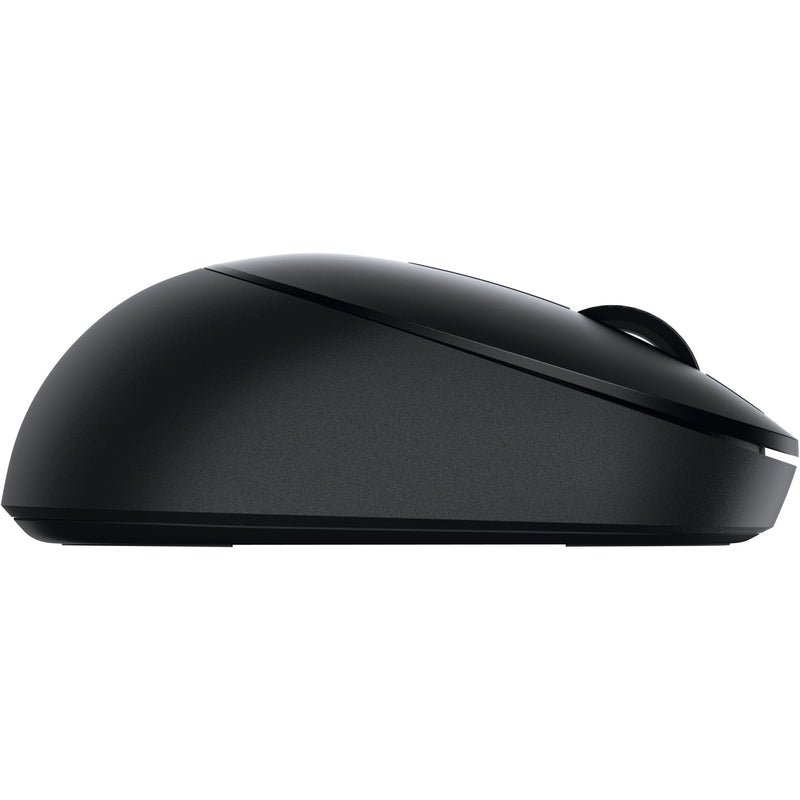 Afbeelding laden in galerijviewer, Muis dell ms3320w zwart met bluetooth
