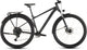 Cube aim pro fe slateblack´n´black