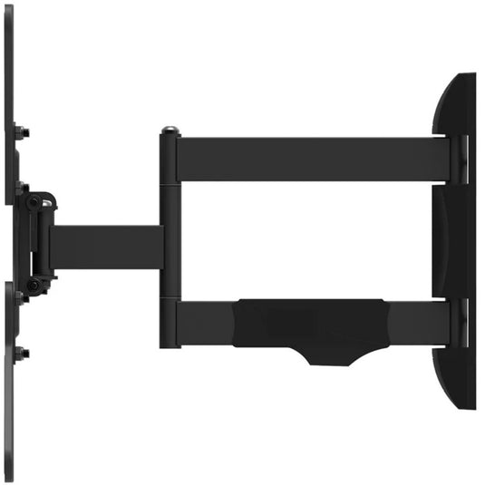 Neomounts wl40-550bl14 tv wandsteun wandmontage (zwart)