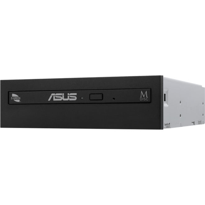 Afbeelding laden in galerijviewer, Asus drw-08d6mt dvd-brander (zwart)
