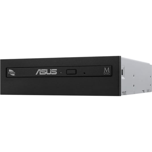 Asus drw-08d6mt dvd-brander (zwart)