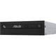 Asus drw-08d6mt dvd-brander (zwart)