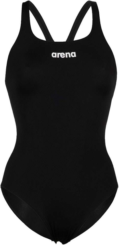 Afbeelding laden in galerijviewer, Arena team pro solid - women's swimsuit
