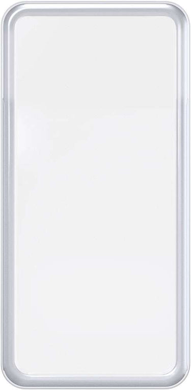 Sp connect weather cover for google pixel 9