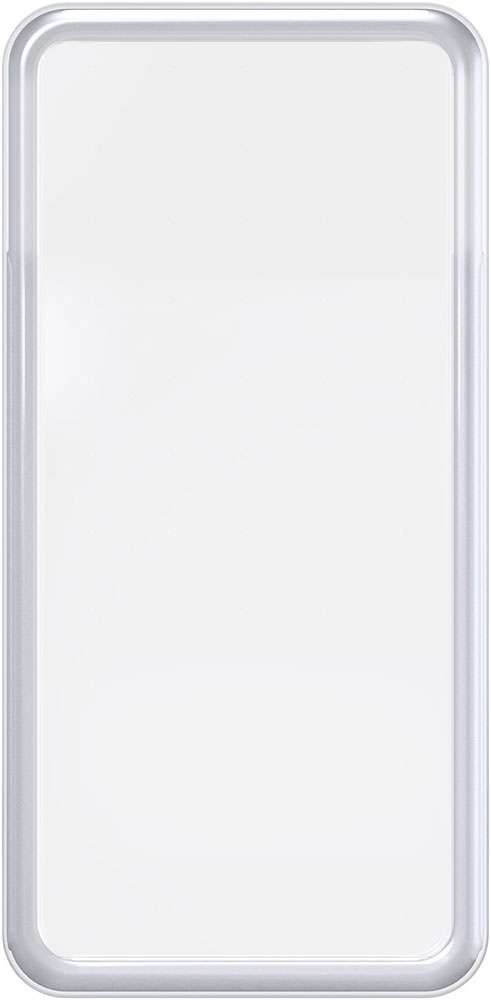 Afbeelding laden in galerijviewer, Sp connect weather cover for google pixel 9
