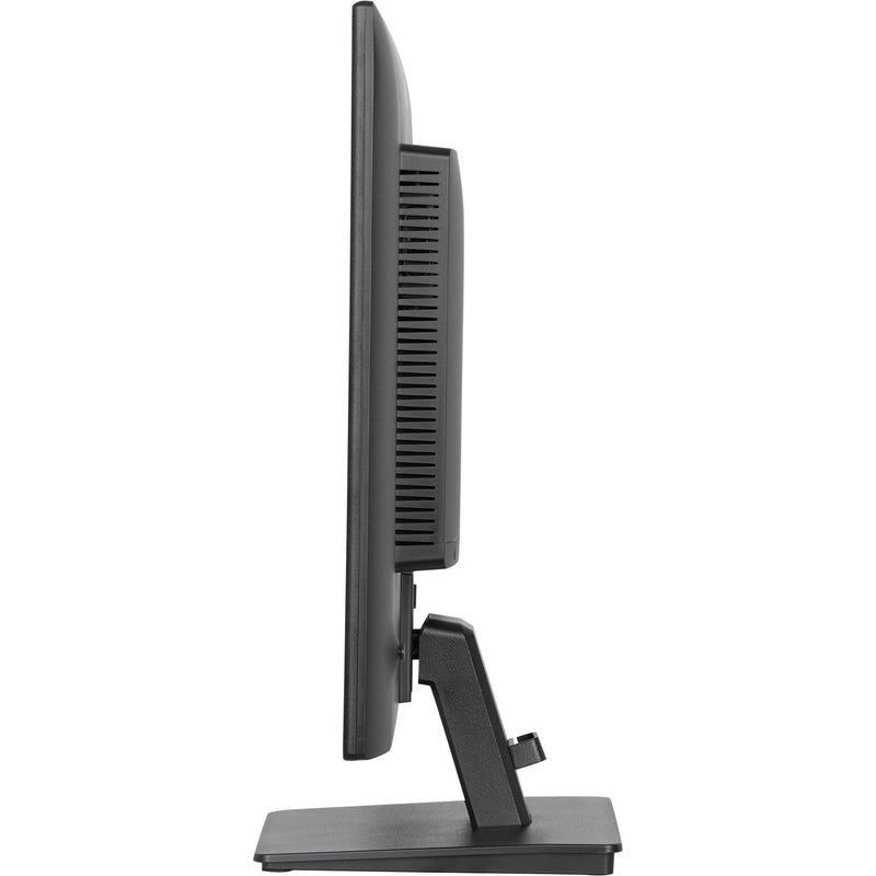 Afbeelding laden in galerijviewer, Iiyama prolite x2792hsu-b1 27 monitor (zwart (mat), hdmi, displayport, 2x usb-a, usb-b, 120 hz)
