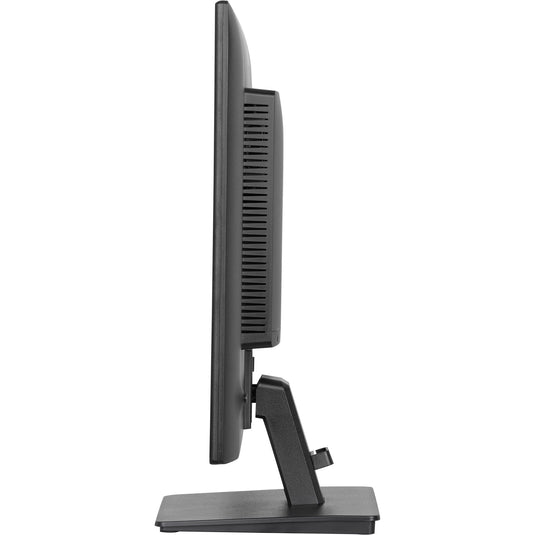 Iiyama prolite x2792hsu-b1 27 monitor (zwart (mat), hdmi, displayport, 2x usb-a, usb-b, 120 hz)