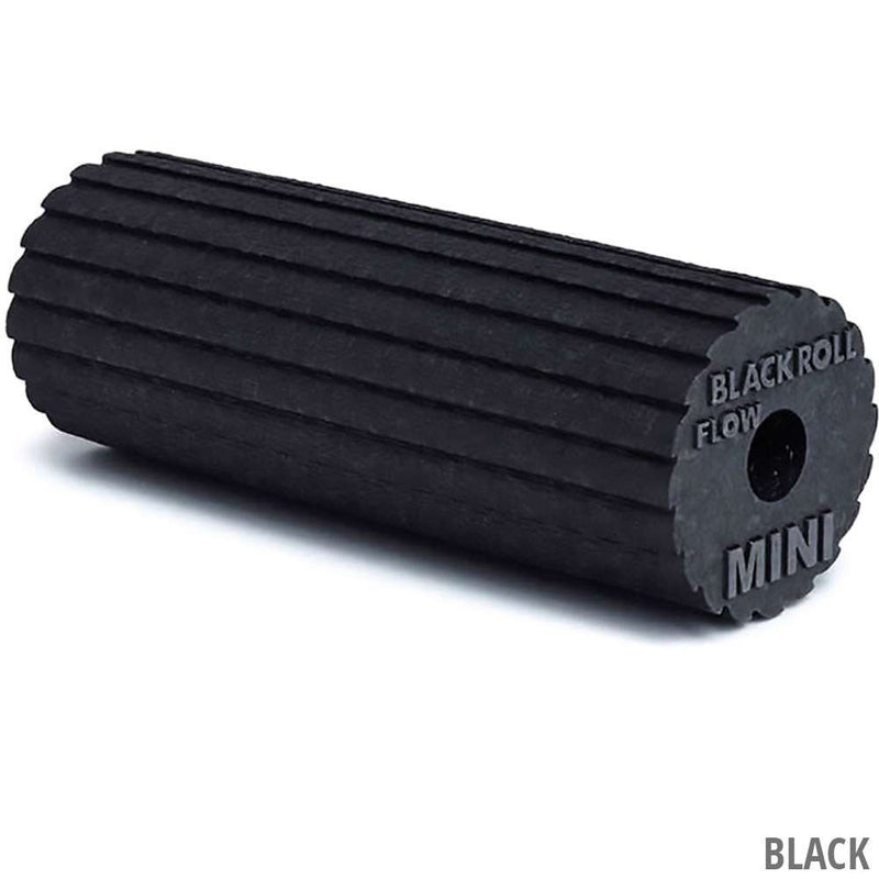 Afbeelding laden in galerijviewer, Blackroll mini flow - fascia roller
