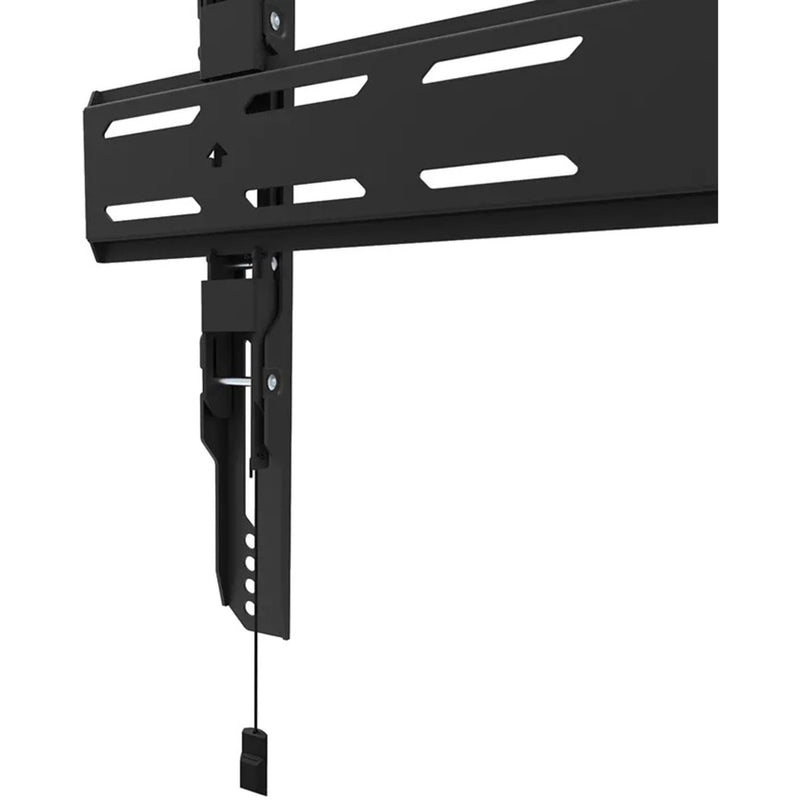 Afbeelding laden in galerijviewer, Neomounts select wl30s-850bl16 vlakke wandsteun bevestiging (zwart)
