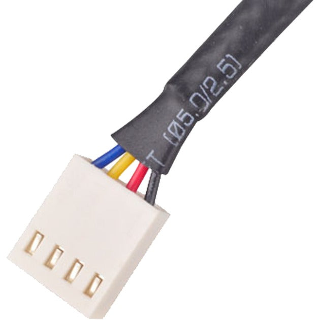 Afbeelding laden in galerijviewer, Silverstone argon ar06 cpu-koeler (pwm-aansluiting)
