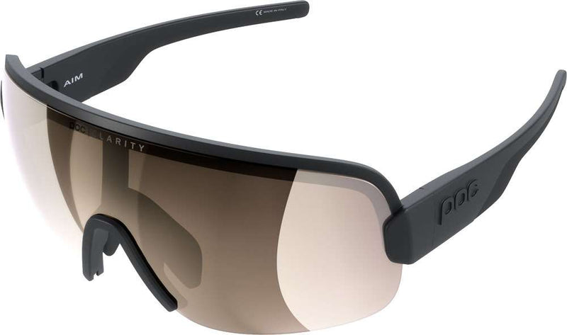 Afbeelding laden in galerijviewer, Poc aim - sports glasses
