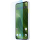 Fairphone (gen. 6) screenprotector - standard