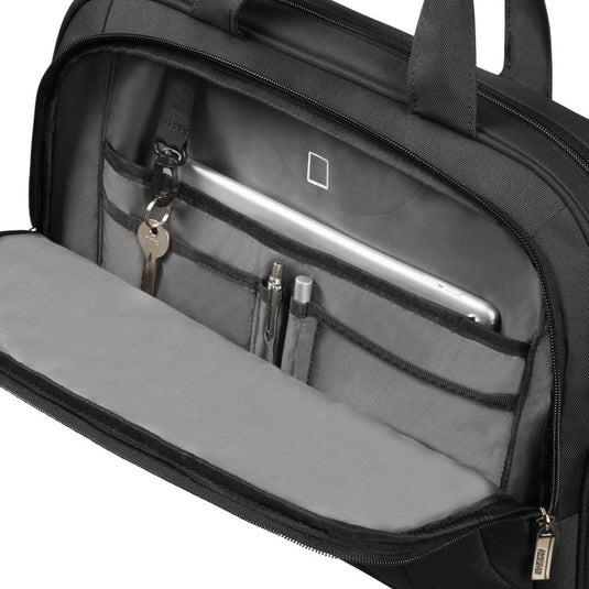 Rugzak american tourister kleurenassortiment polyester