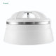 Frient intelligent heat alarm melder (wit, zigbee 3.0)