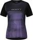 Scott trail tuned - women's mtb jersey
