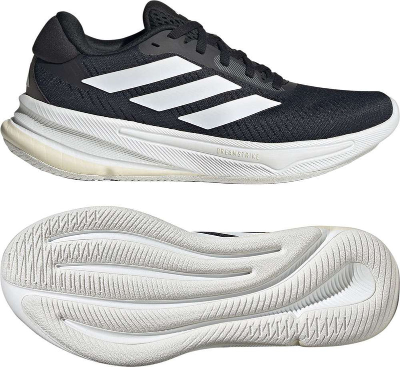 Afbeelding laden in galerijviewer, Adidas supernova ease - women's running shoes
