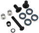 Radon slide hybrid 140 shock mount set