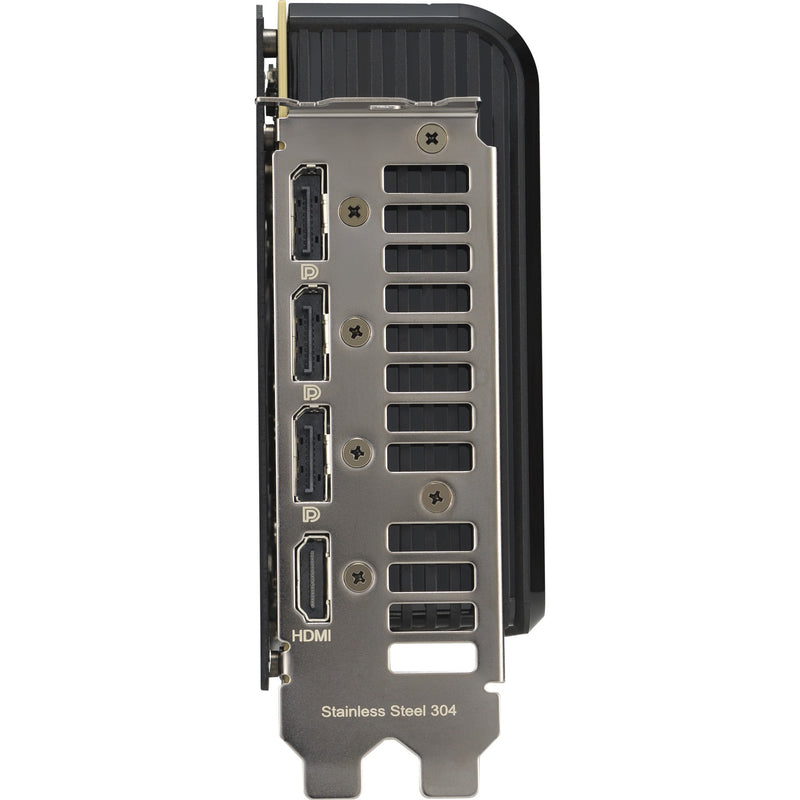 Afbeelding laden in galerijviewer, Asus prime geforce rtx 5070 ti oc 16g grafische kaart (3x displayport, 1x hdmi)
