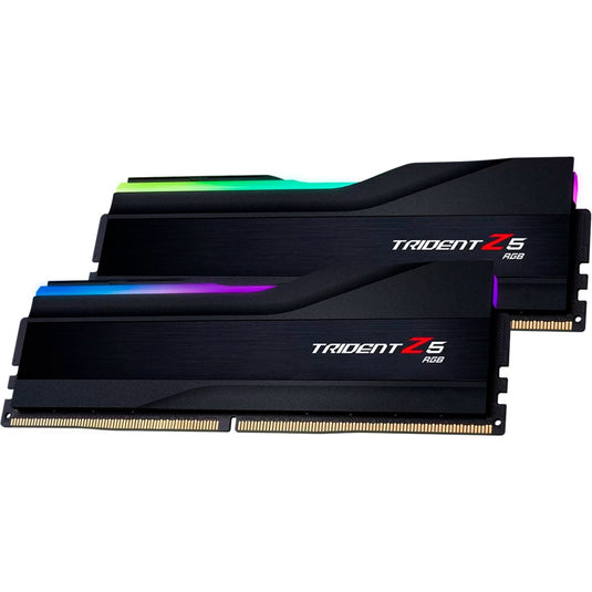 G.Skill G.Skill 64 GB DDR5-6800 Kit
