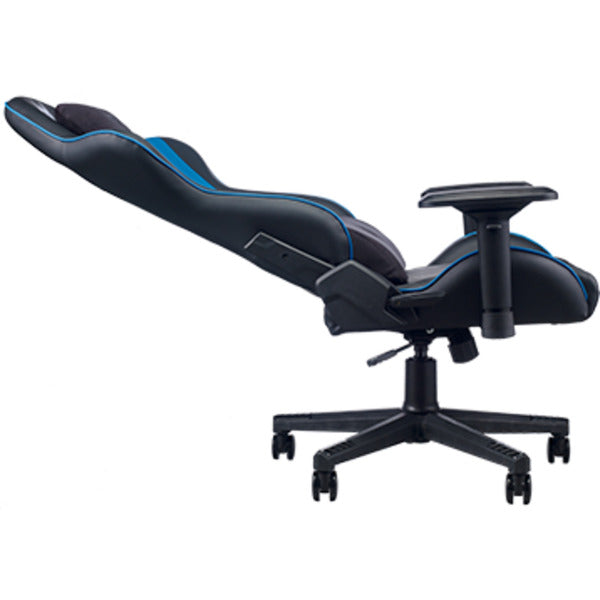 Afbeelding laden in galerijviewer, Acer predator rift gaming chair (zwart blauw)
