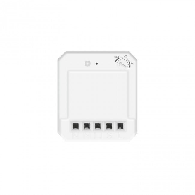 Afbeelding laden in galerijviewer, Klikaanklikuit acm-250-ld ingebouwde led dimmer (wit)
